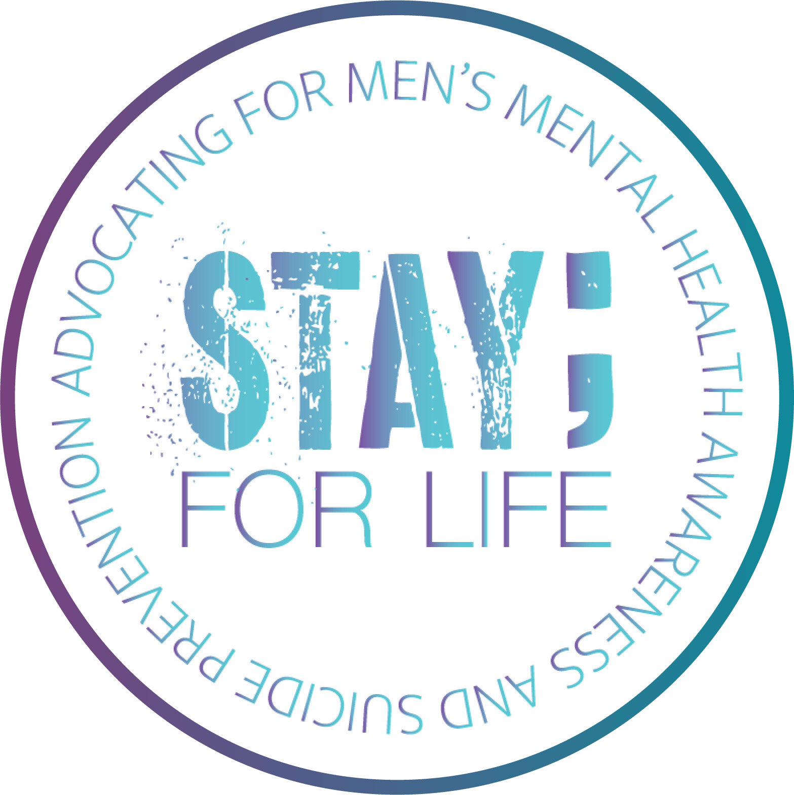 young-adult-resources-archives-stay-for-life