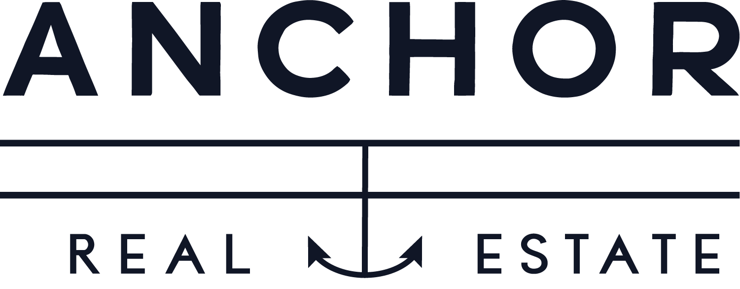 Anchor Real Estate
