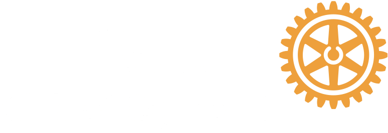 Rotary Club of Ogunquit