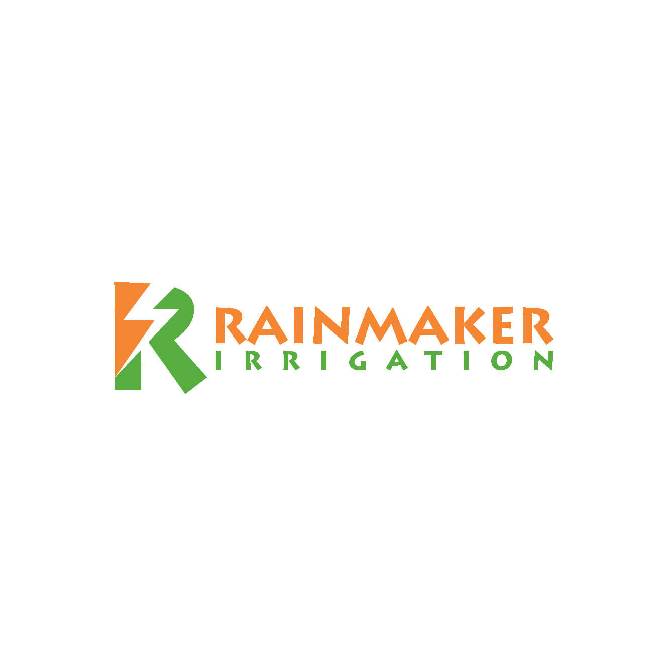 Rainmaker Irrigation