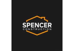 Spencer Construction