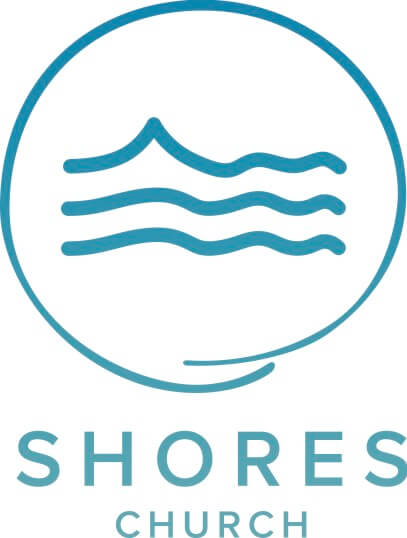 Shores Church Logo
